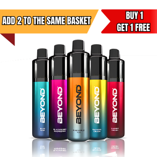 lost mary 7000 puffs Lost Mary LUX7000 | Vape kit with display