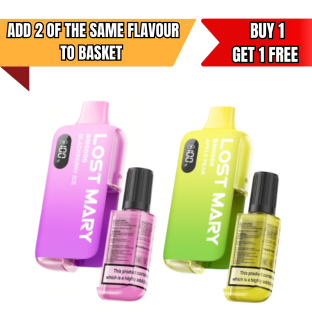 best hqd vape HQD Vape