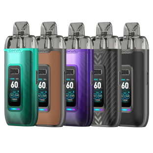 Buy Vape Kits & E-Cigarettes Online | Best Vape Kits for Vapers