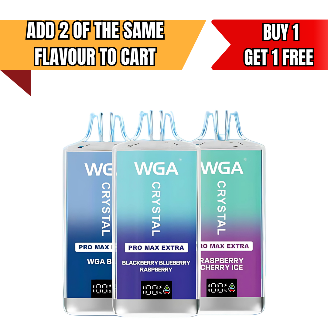 how much is elf bar vape Buy 1 Get 1 Free Disposable Vape UK
