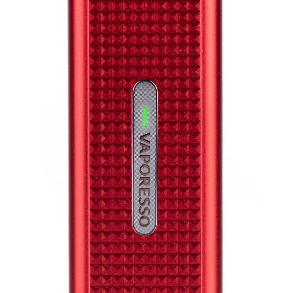 Vaporesso XROS Mini LED Lighting System