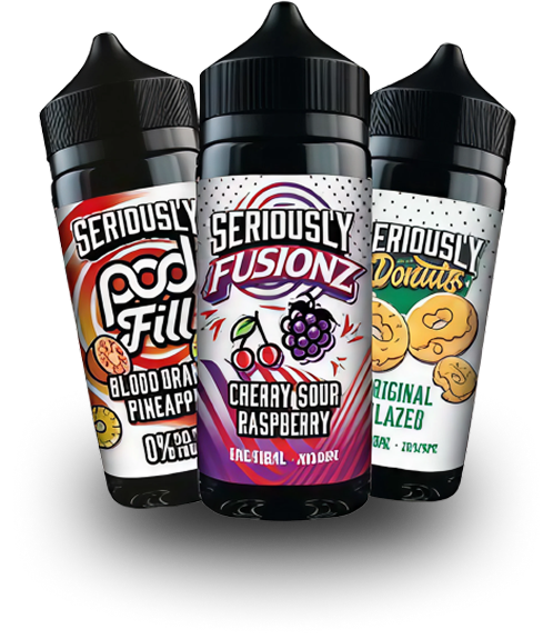 Buy 1 Get 1 Free on disposable vapes and nic salts — limited-time offer, fast shipping, and exclusive deals at Mota Vape UK.