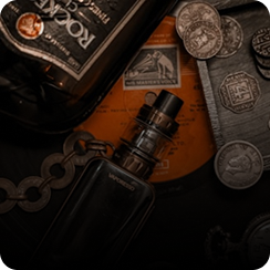 Buy vape pods and coils online in the UK — enjoy quality, great flavours, reliable performance, fast shipping, and exclusive deals on top vaping products.