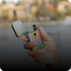 uy vape and pod kits online in the UK — trusted quality, fast delivery, and exclusive deals at Mota Vape for all vaping enthusiasts.