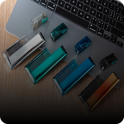 Order disposable vapes online in the UK — great prices, fast shipping, and reliable delivery on a wide range of premium disposable vapes.