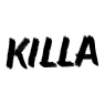 Killa
