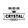 Ske Crystal Bar